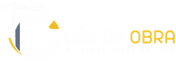 Céu da Obra